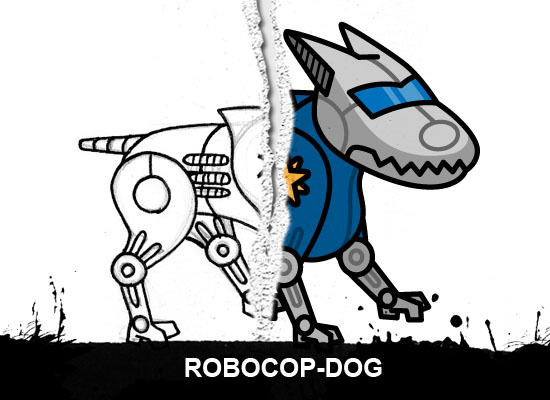 roboCopDog-artwork.jpg