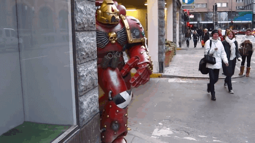 S8F3eTE.gif