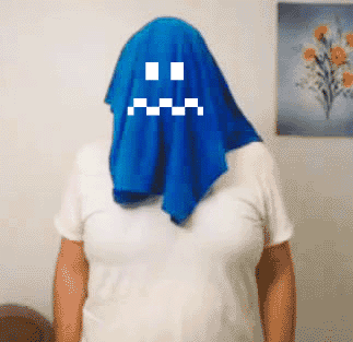 jsSiU8f.gif