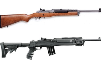 AssaultRifle2.jpg