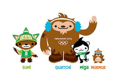 Miga%2C_Quatchi%2C_Sumi_and_Mukmuk.jpg