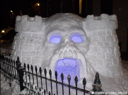 snow4.png