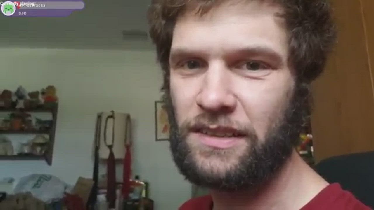 neatclip.com