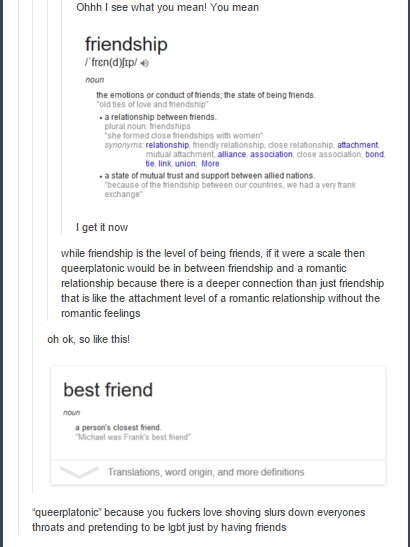 RE6QoZW.png