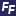 www.fanfestevents.com