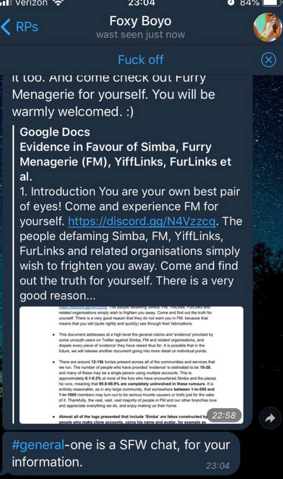 d80dda58357c4efcff4840ae141a3523.png
