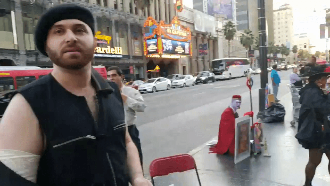 neatclip.com