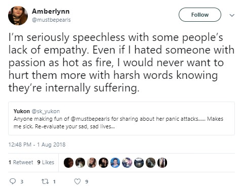 hrUmtyT.jpg