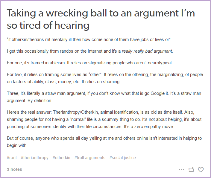e5ed5791ec3e9aacf2a06fa3ae68592b.png