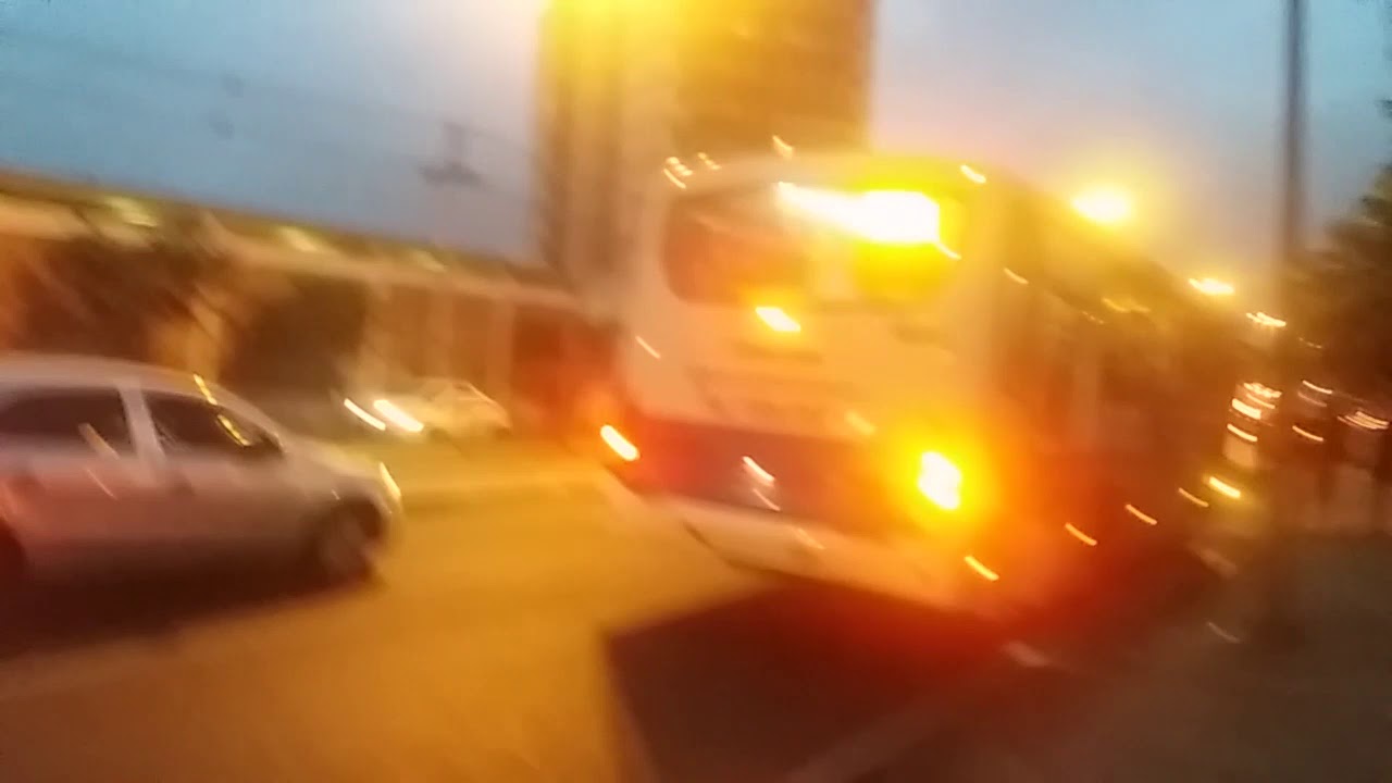 www.youtube.com