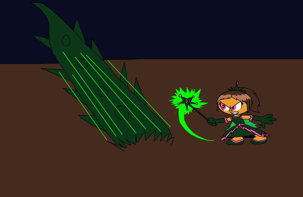 princess_vile_by_thekirbykrisis-d92nfsm.png