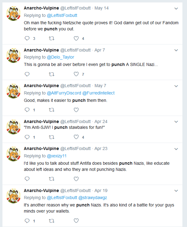 KgYhtpM.png