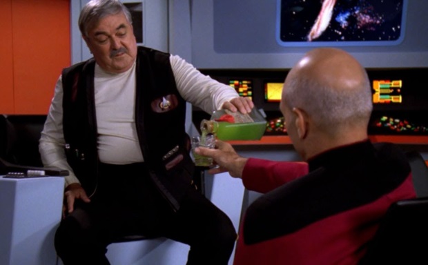 james_doohan.jpg