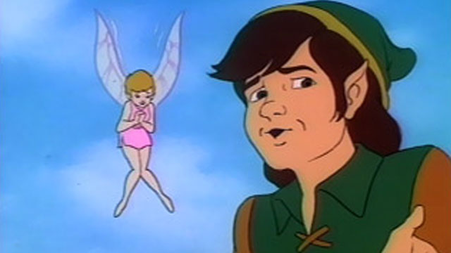 link-animated.jpg