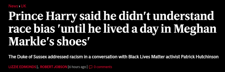 racebias.png