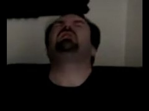 dsp-beating-one-out-57b76dd65a7dc.jpeg