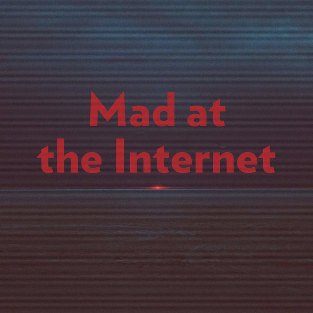 open.spotify.com