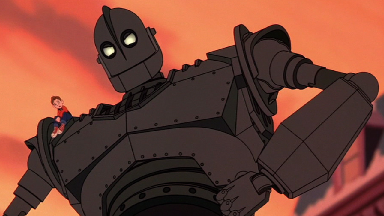 the-iron-giant_852.0.0.png