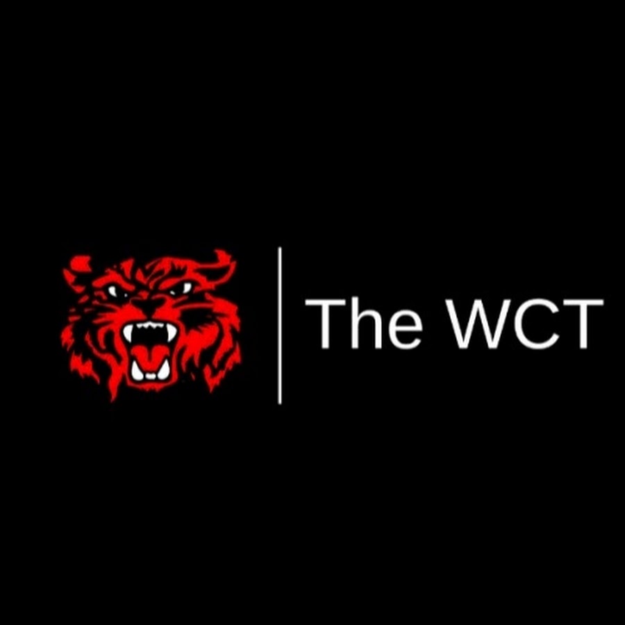www.youtube.com
