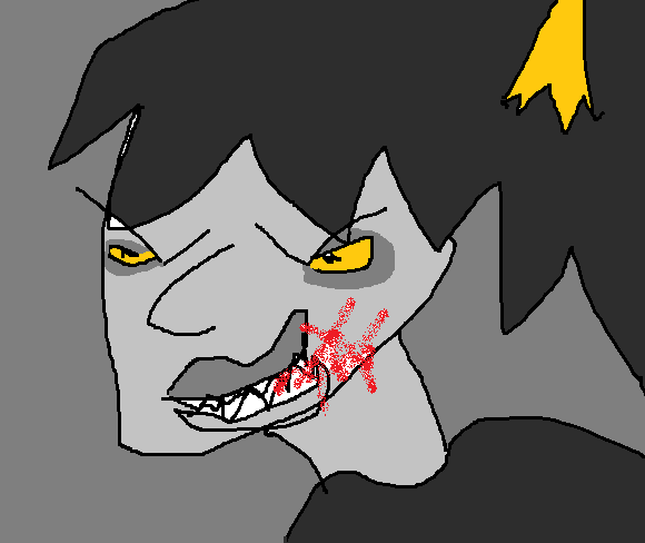 2UCHUVc.png