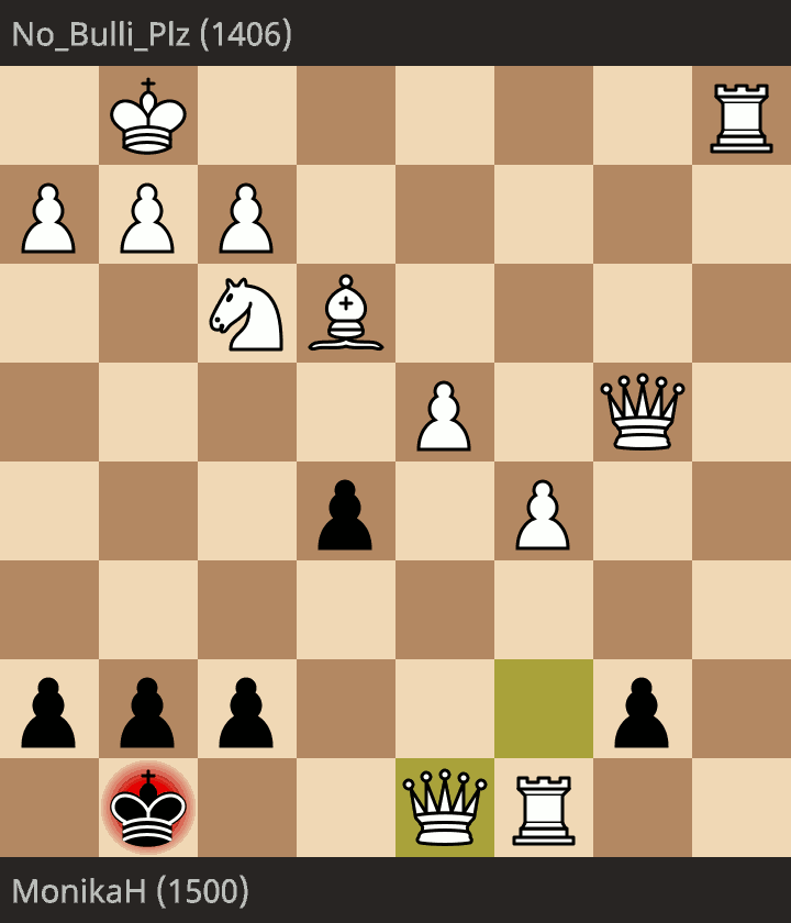 lichess.org