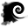 jetblackcode.com