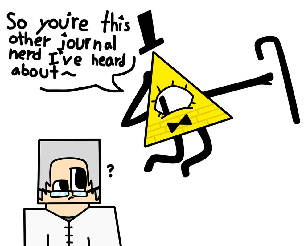 bill_by_twilightdaisi-d9crjqr.png
