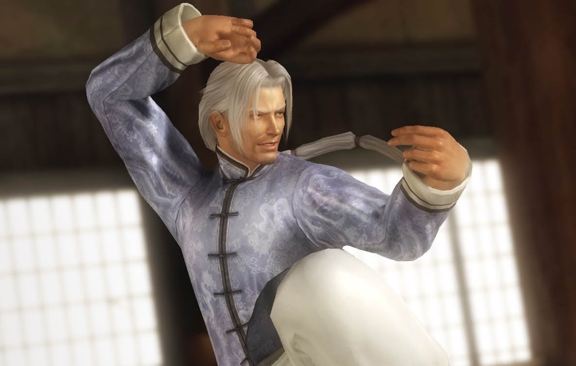 maxresdefault.jpg