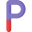 www.paudal.com