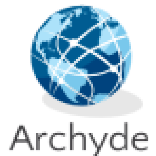 www.archyde.com