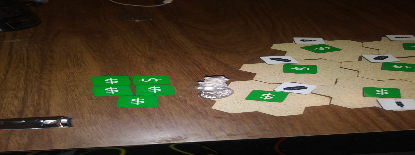 www.thegamecrafter.com