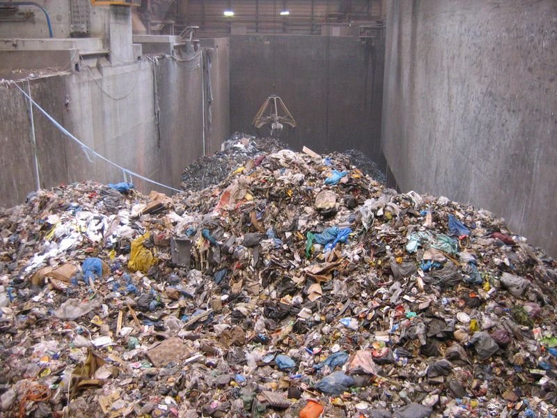 garbage.jpg