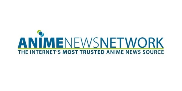 www.oneangrygamer.net