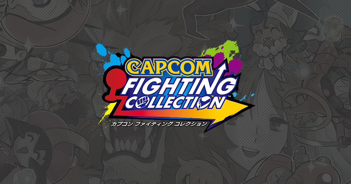 www.capcom-games.com