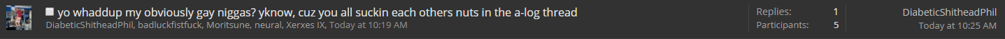 q5pzbtt.png