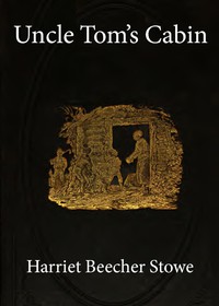www.gutenberg.org