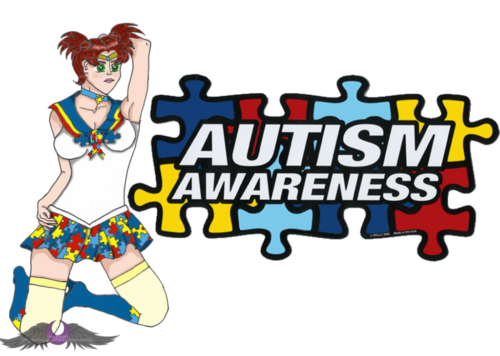 autism_awareness_by_princessfromthesky-d60unwf.png