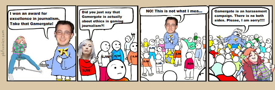 u19Tcb9.png