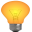 www.clearnfo.com