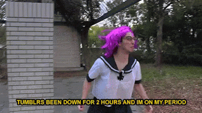 KNSHVeM.gif