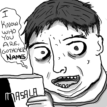 Names.PNG