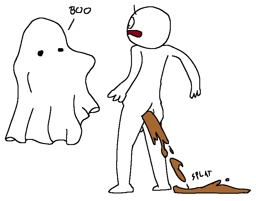 ohJcdSr.png