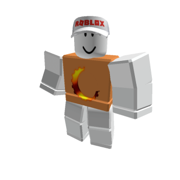 www.roblox.com
