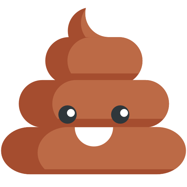 thepooptool.com