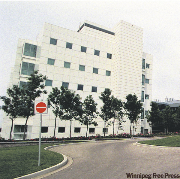 www.winnipegfreepress.com