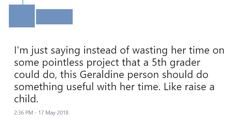 HaveChildren.png