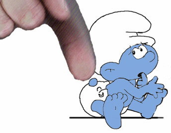 001960-Extra_Squishy_Squishy!.gif