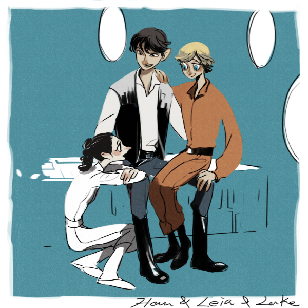 tumblr_o30k2syP6Y1sjch4to1_1280.png