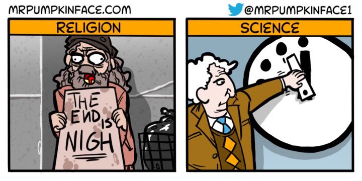 www.mrpumpkinface.com