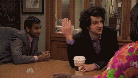 jeanralphio-five.gif